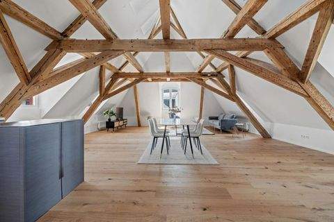 Radolfzell Wohnungen, Radolfzell Wohnung kaufen