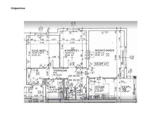 01 Wohnungsplan|01 Web Wohnungsplan