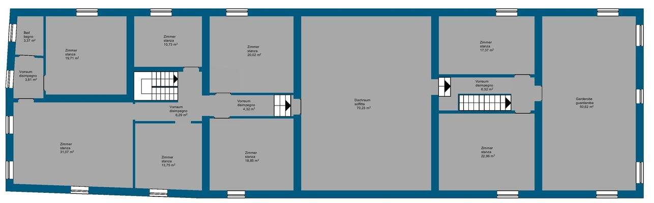 R054796CAVI Grundriss Villa 2. Stock-page-001.jpg