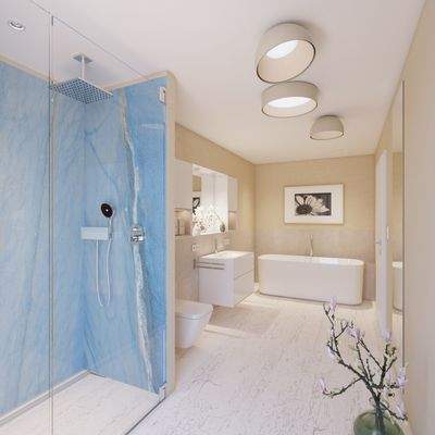 BBK_Bad_PH_Ausstattungsbeispiel (2)