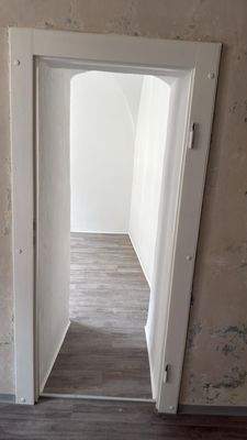 WhatsApp Image 2025-06-11 at 12.34.29 (11).jpeg