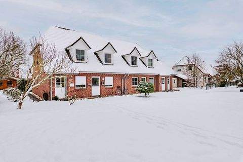 Lüneburg Wohnungen, Lüneburg Wohnung kaufen