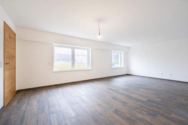 Wohn. und Essbereich