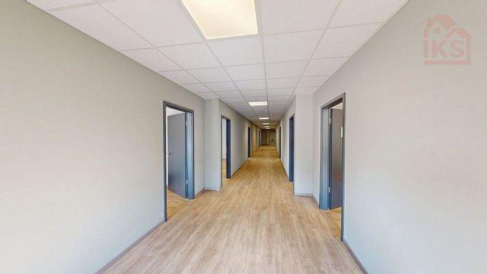 Hauptstrae-421-66773-Schwalbach-07032025_095010