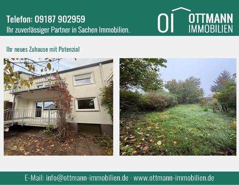 Wendelstein , Mittelfr Häuser, Wendelstein , Mittelfr Haus kaufen