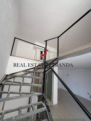 WhatsApp Image 2025-08-08 at 14.02.44 (5).jpeg