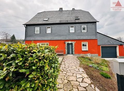 Crinitzberg / Bärenwalde Häuser, Crinitzberg / Bärenwalde Haus kaufen