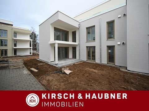 Neumarkt Wohnungen, Neumarkt Wohnung kaufen