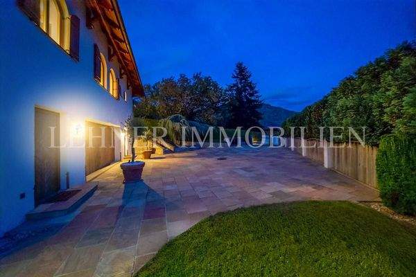 Lehner Immobilien Bild 8