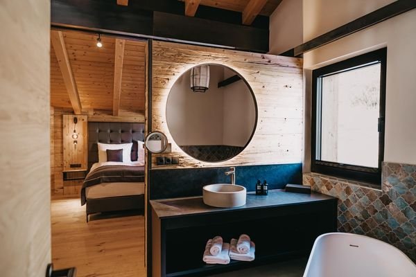 Badezimmer Schlafzimmer.jpg