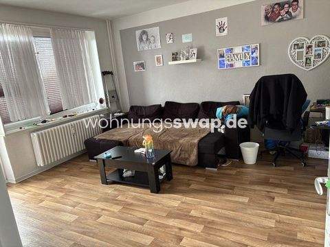 Berlin Wohnungen, Berlin Wohnung mieten