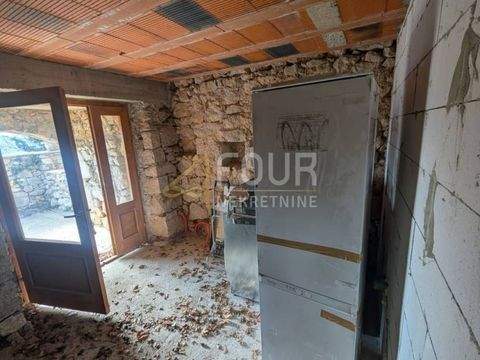 Vinodolska opcina Wohnungen, Vinodolska opcina Wohnung kaufen