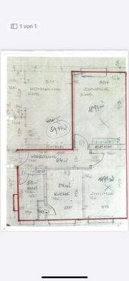 Grundriss (original)