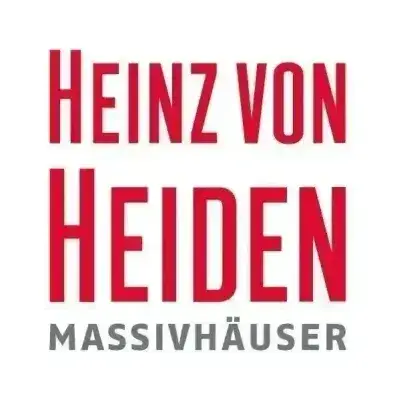 dein starker Baupartner!.webp