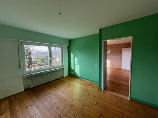 ELW Zimmer 2A.jpg