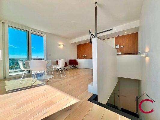 Ferienwohnung_Penthouse_Lignano (49)