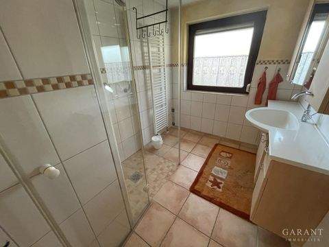 Illingen Wohnungen, Illingen Wohnung kaufen