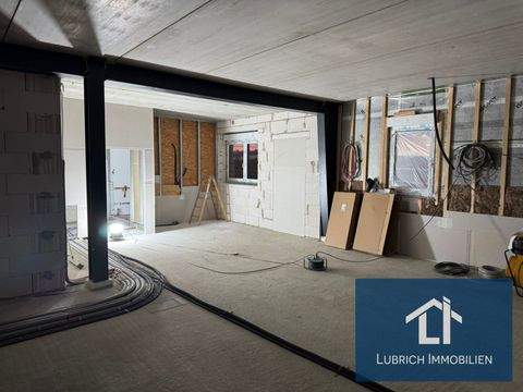 Bad Berka Büros, Büroräume, Büroflächen 