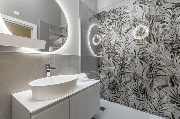 Schermata 2025-01-15 alle 16.28.05.jpg