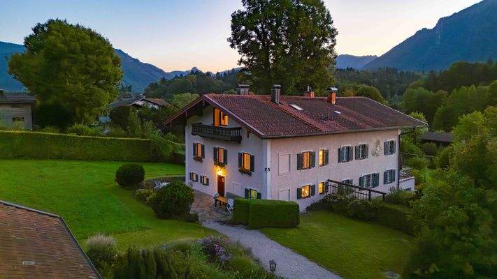 2 Ansicht Drohne abend.jpeg