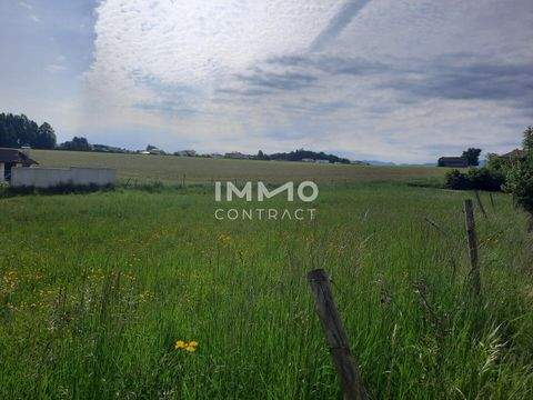 Bad Hall Grundstücke, Bad Hall Grundstück kaufen