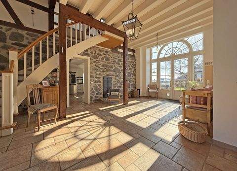 Hungen Häuser, Hungen Haus kaufen