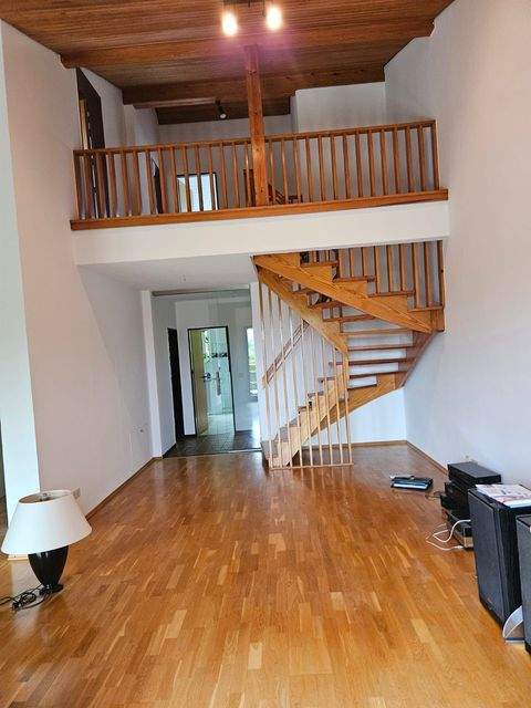 Molfsee Wohnungen, Molfsee Wohnung kaufen