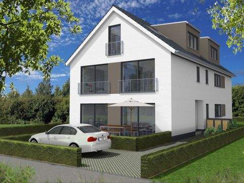 Königstein Häuser, Königstein Haus kaufen