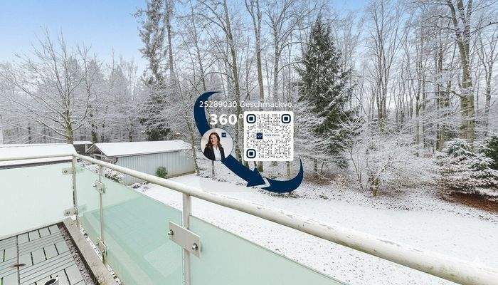 Generated Image January 07, 2026 - 4_47PM