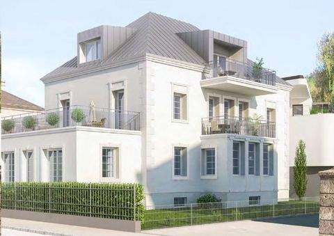 Salzburg Wohnungen, Salzburg Wohnung mieten