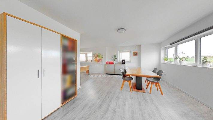 Büro/Besprechung 1 EG