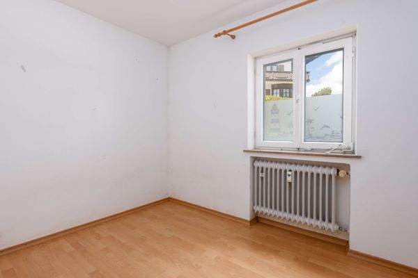 32 - 2025-05-10 Immobilie Sime