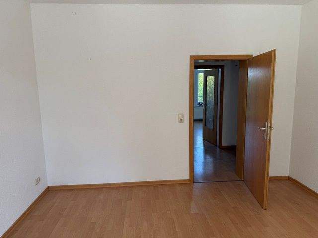 Liebknechtstr. 53, EG - Photo 4