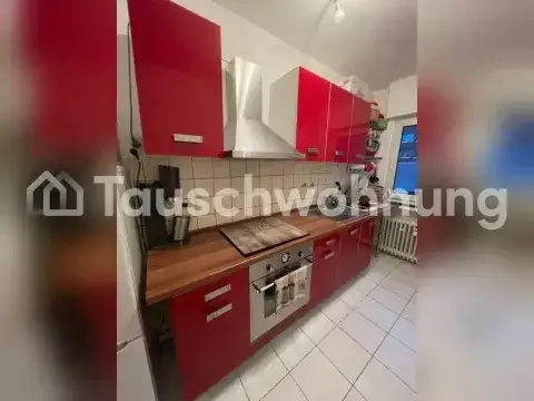 Köln Wohnungen, Köln Wohnung mieten