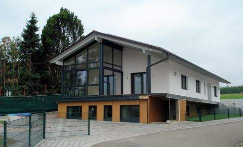 Rohrbach Wohnungen, Rohrbach Wohnung mieten