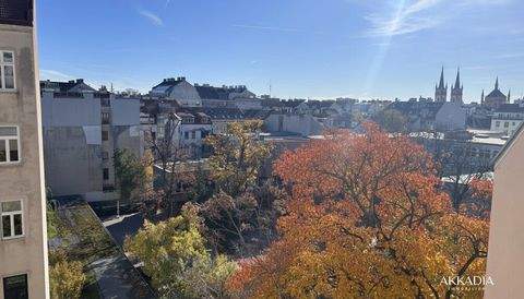 Wien Wohnungen, Wien Wohnung kaufen