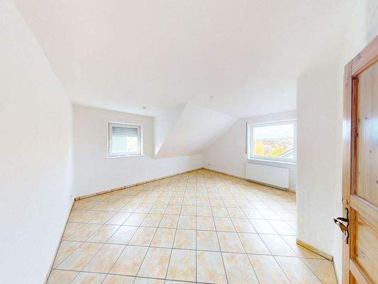 OG Schlafzimmer Bild 1