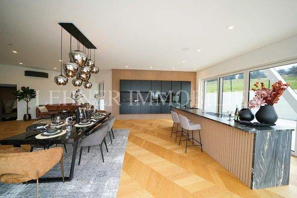 Lehner Immobilien Bild 16