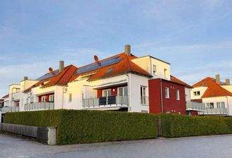 Südwestansicht neu.jpg