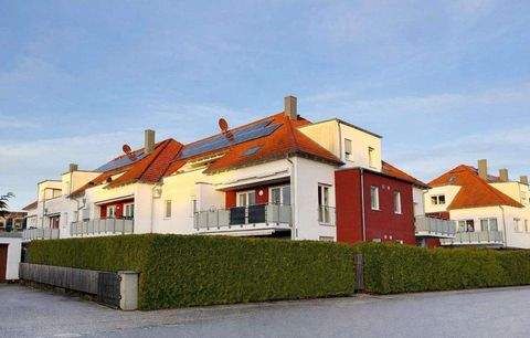 Zorneding Wohnungen, Zorneding Wohnung mieten