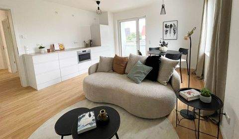 Köln-Weidenpesch Wohnungen, Köln-Weidenpesch Wohnung kaufen