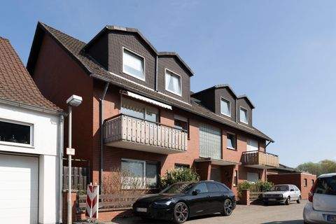 Braunschweig Häuser, Braunschweig Haus kaufen