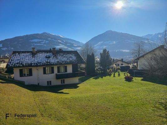 Baugrund Fitzens_01.jpg