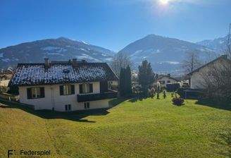 Baugrund Fitzens_01.jpg