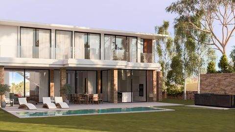 Sant Andreu de Llavaneres Häuser, Sant Andreu de Llavaneres Haus kaufen