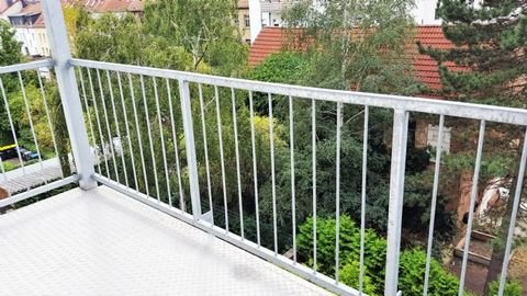 Weißenfels Wohnungen, Weißenfels Wohnung mieten