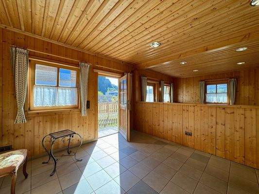 Alpen-Immo_Fischbachau(3)