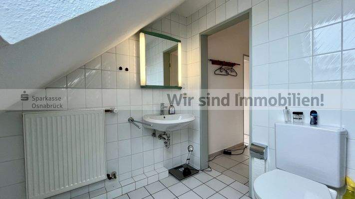 Badezimmer 2.OG 4