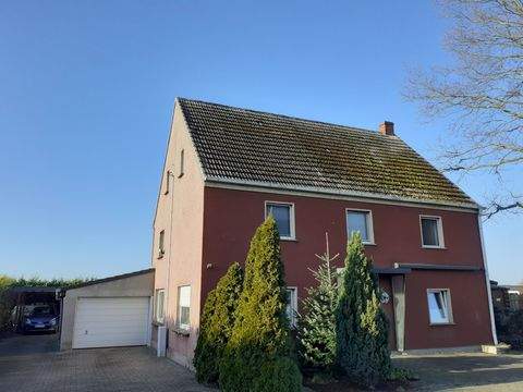 Hamm Häuser, Hamm Haus kaufen