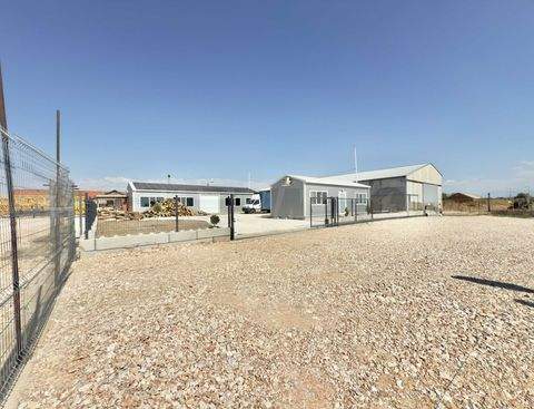 Duvanlii Renditeobjekte, Mehrfamilienhäuser, Geschäftshäuser, Kapitalanlage